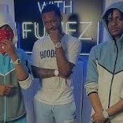 Ofb Bandokay X Double Lz Plugged In W Fumez The Engineer Rm Exclusive