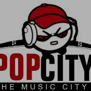 Niongoze Popcity Music