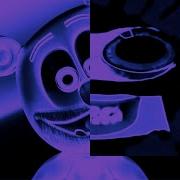 Electronic Sounds Confusion Effect Team Bahay 2 0 Cool Visual Audio Effects Edit