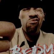 Limp Bizkit Rollin Urban Assault Vehicle Feat Dmx Method Man Redman