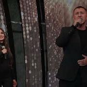 Владимир Курский Русские Люди