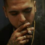 Kiiilo Feat Fat Dave Vatosmokiii X