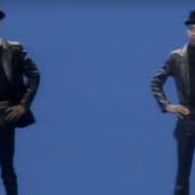 Rock Box Run Dmc