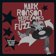 On The Run Mark Ronson Mos Def M O P