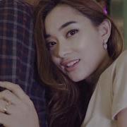 Kesayanganku Remix Version Nona Noni