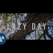 Fuse Odg Lazy Day Ft Danny Ocean Official Video Offdagroundtv