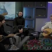 Dokunma Keyfine Yalan Dünyanın