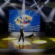 Танцы Софа И Арсен Агамалян Molly Zoom 2 Сезон