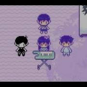 Omori All Keyboard Performances