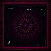 Mesmerized Extended Mix