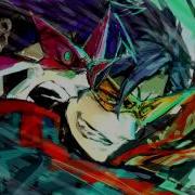 Gurren Lagann Sorairo Days Full En