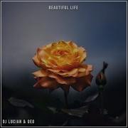 Beautiful Life Radio Edit Dj Lucian Geo