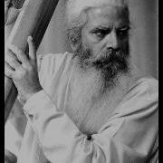 Pandit Pran Nath Raaga Bhoopali