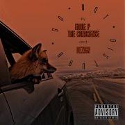 Do Not Disturb Feat Dezign Eddie P The Conscience