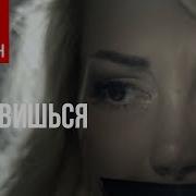 Митя Фомин Лучшее