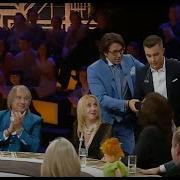 Андрей Баринов Я Постелю Тебе Под Ноги Небо