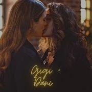 Gigi Dani I Really Like You The L Word Generation Q