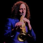 Kenny G Even If My Heart Would Break Bosco Nic