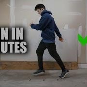 Shuffle Tutorial