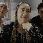 Ayting Dostlar Nima Qildim Onamga Deb