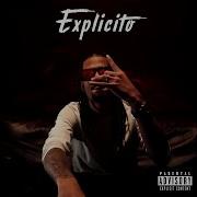Jay 40 Explicito Intro