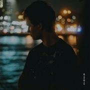 All I Think About Is You Ansel Elgort