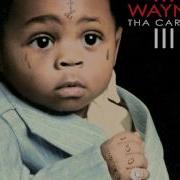 La La Feat Brisco Busta Rhymes Lil Wayne