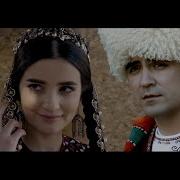 Eldar Ahmedow Seni Nadip Taparyn Mp3 Indir