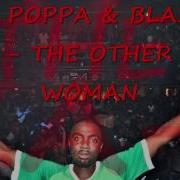 Blaza If I Had One Wish Dj Poppa Blaza Bounce Mix