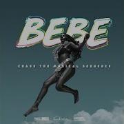 Chase The Musical Sequence Bebe