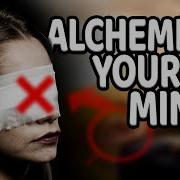 Unknown Secret To Change Your Life