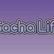 Picc Pawket Rhythm Song