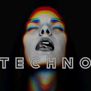 Techno Mix 2023 R A V E R Mixed By Ej Electro Junkiee
