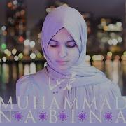 Nasheed Muhammadh Nabina Female Version