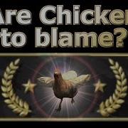 Cs Go Literal