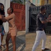 Frank Finally Engaged Folake She Just Found Out A Shocking Secret About Him It Ll Shock You