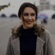 А Кто Сказал Артур Халатов