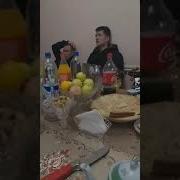 Ёкса Класс Босинг