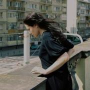 Rezarin Find You Bram Remix