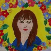 Минус Песни Я Маму Рисую