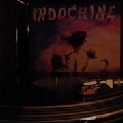 Indochine A Asault
