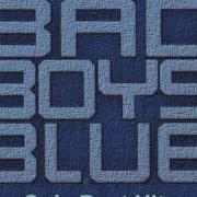 You Re A Woman Remix 92 Bad Boys Blue