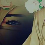 Бехтарин Овоз Салавот
