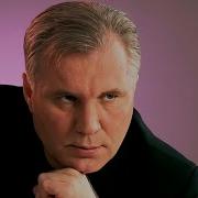 Караоке Никто Тебя Не Любит Так Как Я