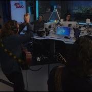 Конец Фильма Ночь Одиночество