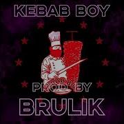 Free Lil Krystalll Og Buda Aarne Obladaet Платина Drill Type Beat 2021 Kebab Boy