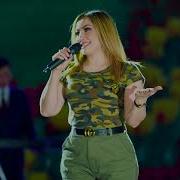 Севинч Муминова Дар Душанбе Концерт Sevinch Mo Minova Concert In