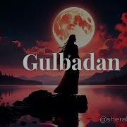 Sherali Jo Rayev Gulbadan Mp3