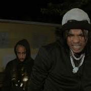 Tommy Lee Sparta Shallow Grave Official Audio Tommy Lee Sparta