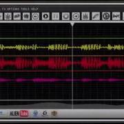 Phat Ass Drop How To Produce A Club Track Today Francesco De Giorgio And Matteo Pupa Club Remix Djs From Mars